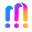 raiin.run favicon